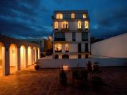 Precioso Departamento Amueblado en Venta en La Colonia...