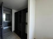 Precioso departamento AMUEBLADO Providencia Guadalajara