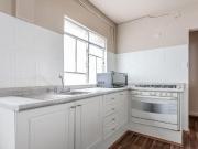 Precioso departamento AMUEBLADO Rima norte Cuauhtemoc