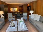 Precioso departamento amueblado totalmente equipado en...