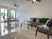 Precioso Departamento Amueblado y Equipado de Lujo en...