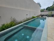 Precioso departamento Arcos Vallarta Guadalajara