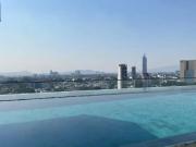 Precioso departamento Arcos Vallarta Guadalajara