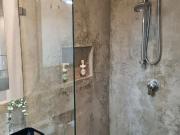 Precioso departamento Arcos Vallarta Guadalajara