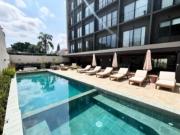 Precioso departamento Arcos Vallarta Guadalajara