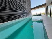 Precioso departamento Arcos Vallarta Guadalajara