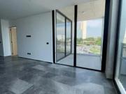 Precioso departamento Arcos Vallarta Guadalajara