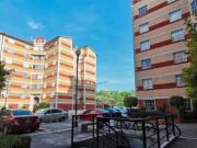 PRECIOSO DEPARTAMENTO ATRAS DE COSTCO SAN ANTONIO