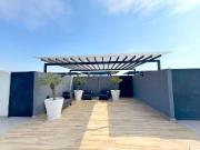 Precioso departamento Avante Coyoacan