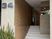 PRECIOSO DEPARTAMENTO BIEN UBICADO A UNA CUADARA DE...