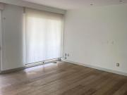 PRECIOSO DEPARTAMENTO CALDERON DE LA BARCA