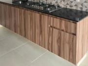 Precioso departamento Campanario Zapopan