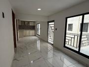 PRECIOSO DEPARTAMENTO CENTRO PUEBLA