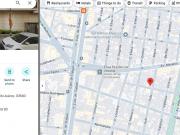 Precioso departamento cerca de Avenida Tlalpan, Morelos...