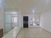 PRECIOSO DEPARTAMENTO CERCA DE LA BASILICA DE GUADALUPE