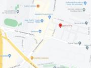 PRECIOSO DEPARTAMENTO CERCA DE PARQUE TOREO