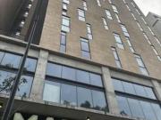 Precioso departamento Chapalita Guadalajara