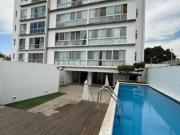 Precioso departamento Chapalita Guadalajara