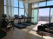 Precioso departamento Chapalita Guadalajara