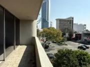 Precioso departamento Chapalita Guadalajara