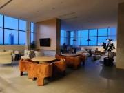 Precioso departamento Chapalita Guadalajara