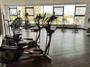 Precioso departamento Chapalita Guadalajara