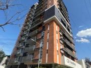 Precioso departamento Chapalita Zapopan