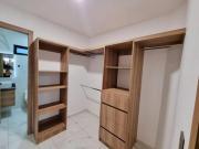 Precioso departamento Ciudad del sol Zapopan