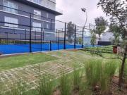 Precioso departamento Ciudad del sol Zapopan