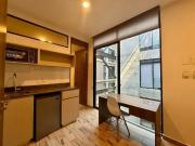 Precioso departamento Ciudad granja Zapopan