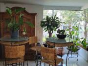 Precioso departamento con excelente ubicación