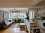 Precioso departamento con exclente ubicacion