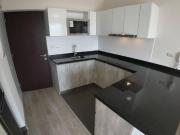 PRECIOSO DEPARTAMENTO CON LINEA BLANCA EN ALQUILER PRECIOSO DEPARTAMENTO CON LINEA BLANCA EN ALQUILER