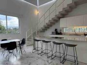 Precioso departamento con magnífica ubicación