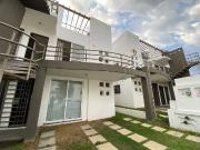 PRECIOSO DEPARTAMENTO CON ROOF GARDEN PRIVADO