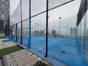 Precioso departamento con vista panorámica en venta en...