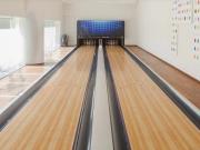 Precioso departamento Cosmocrat Puerta de hierro