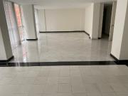 Precioso Departamento de 3 Recamaras en Col. Polanco