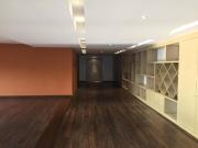 Precioso departamento de 600m2, Torre Lomas, Palmas,...