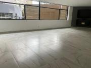 Precioso Departamento de con finos acabados en Hda del...