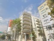 PRECIOSO DEPARTAMENTO DE OPORTUNIDAD EN AV. RIO MIXCOAC...