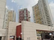 PRECIOSO DEPARTAMENTO DE OPORTUNIDAD EN HUIXQUILUCAN EDOMEX