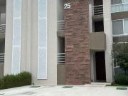 Precioso departamento exlusivo en renta