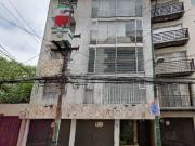 PRECIOSO DEPARTAMENTO DE RECUPERACION BANCARIA EN...