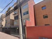 PRECIOSO DEPARTAMENTO DE REMATE BANCARIO EN CA JEAN...