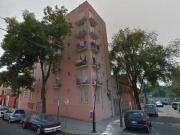 PRECIOSO DEPARTAMENTO DE REMATE BANCARIO EN CALLE...