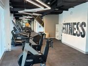 Precioso departamento Del Valle centro Benito Juárez