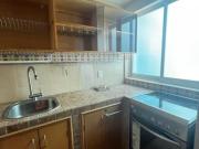 Precioso departamento Del Valle centro Benito Juárez