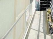 Precioso departamento Del Valle norte Benito Juárez