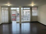 Precioso departamento Del Valle sur Benito Juárez